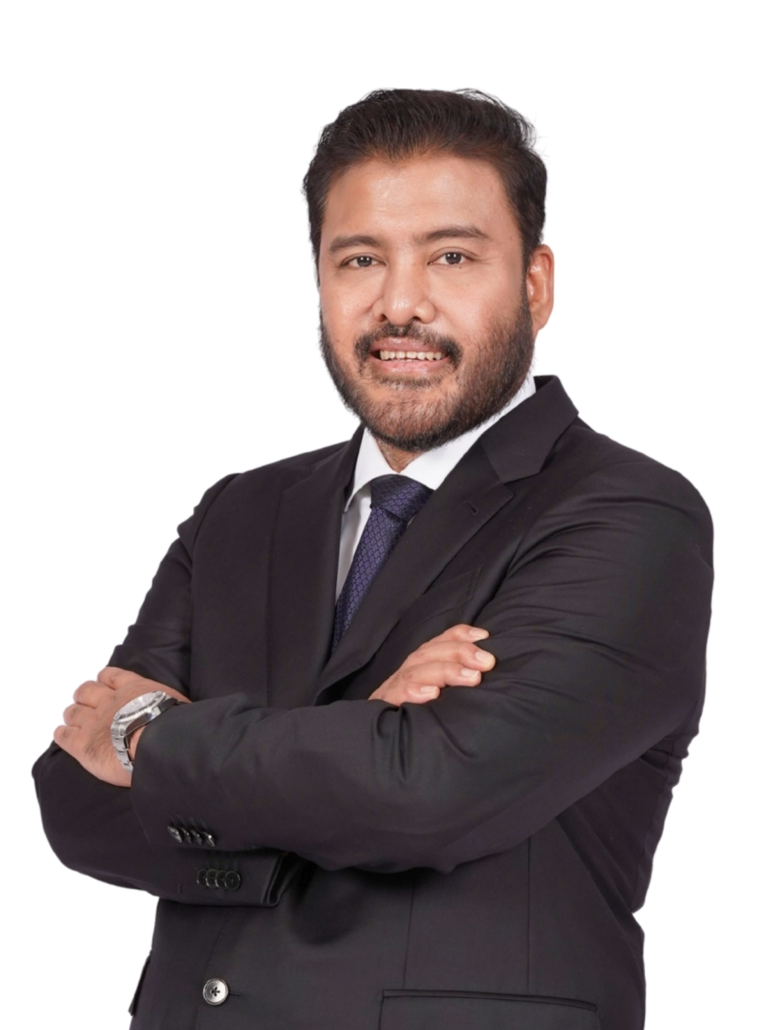 Harwendro Adityo Dewanto