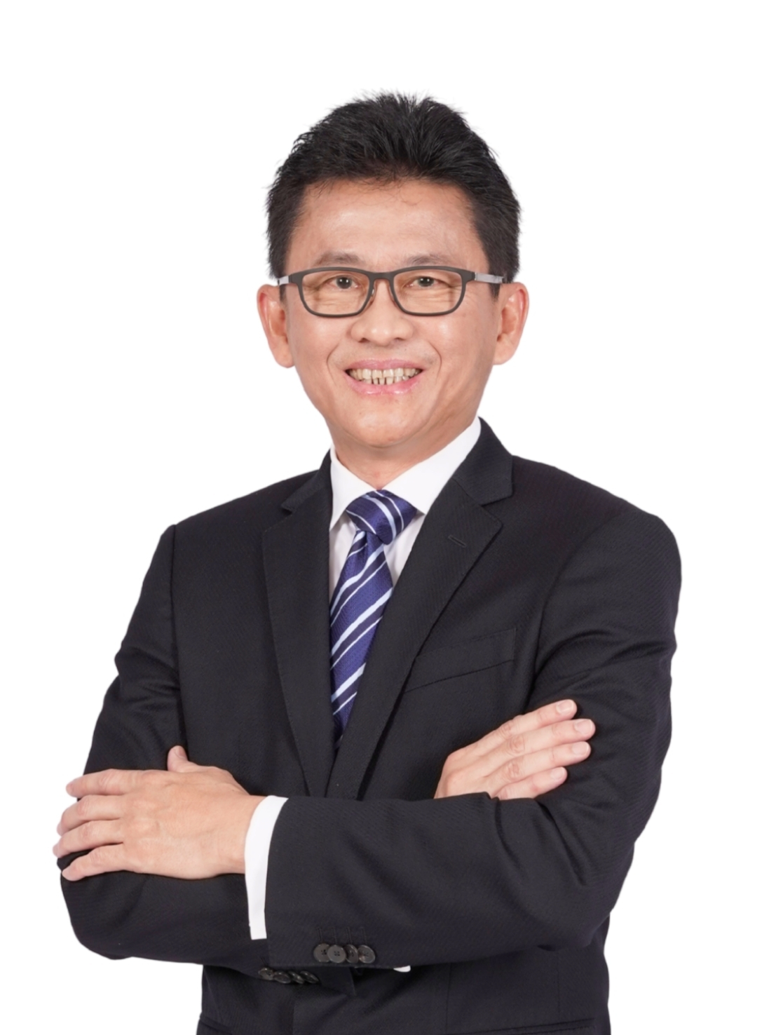 Yazid Kanca Surya